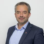 Köllensperger Paul (Team K)