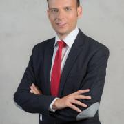 Knoll Sven (SÜD-TIROLER FREIHEIT)