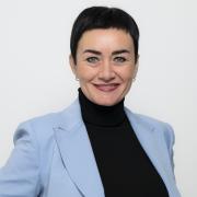 Mair Ulli (Gemischte Fraktion)