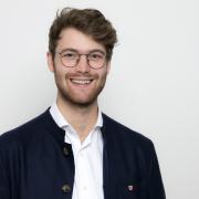 Oberkofler Zeno (Grüne Fraktion - Gruppo verde - Gruppa vërda)