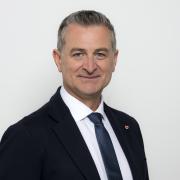 Ploner Alex (Team K)