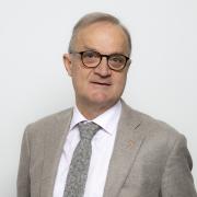 Ploner Franz (Team K)