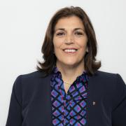 Rieder Maria Elisabeth (Team K)