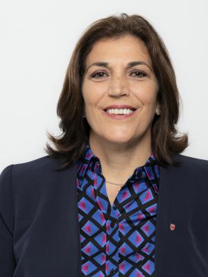 Rieder Maria Elisabeth