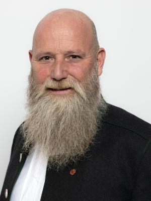 Wirth Anderlan Jürgen