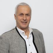 Zimmerhofer Bernhard (SÜD-TIROLER FREIHEIT)