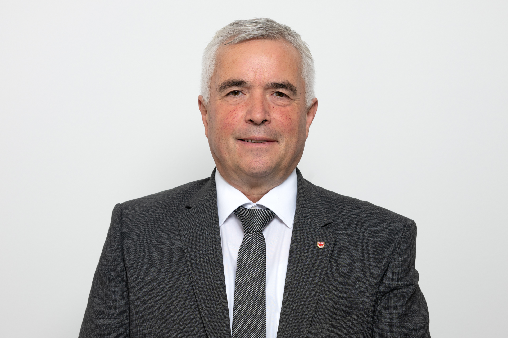 Noggler Josef