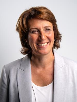 Franzoia Mariachiara