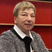 Maestri Lucia (Segretaria questora) Maestri Lucia (Segretaria questora)