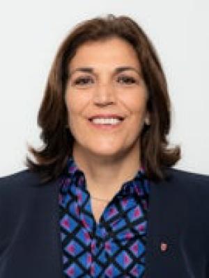 Rieder Maria Elisabeth