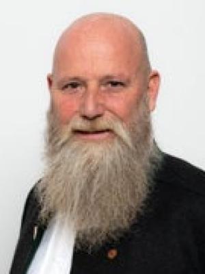 Wirth Anderlan J&uuml;rgen