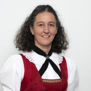 Atz Myriam (SÜD-TIROLER FREIHEIT)